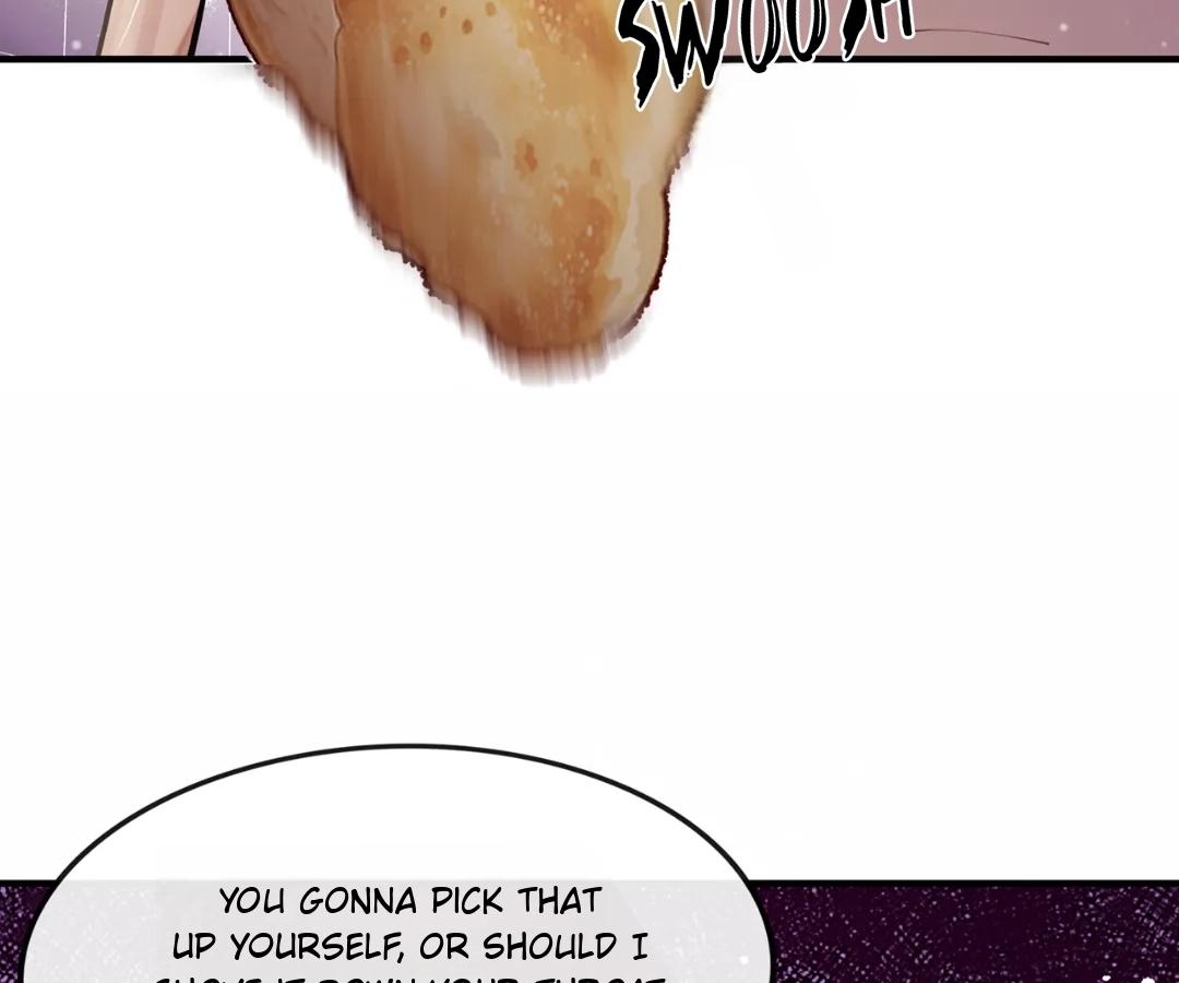 I Brought a Supermarket to Ancient Times to Raise a Prime Minister Chapter 51 - page 49