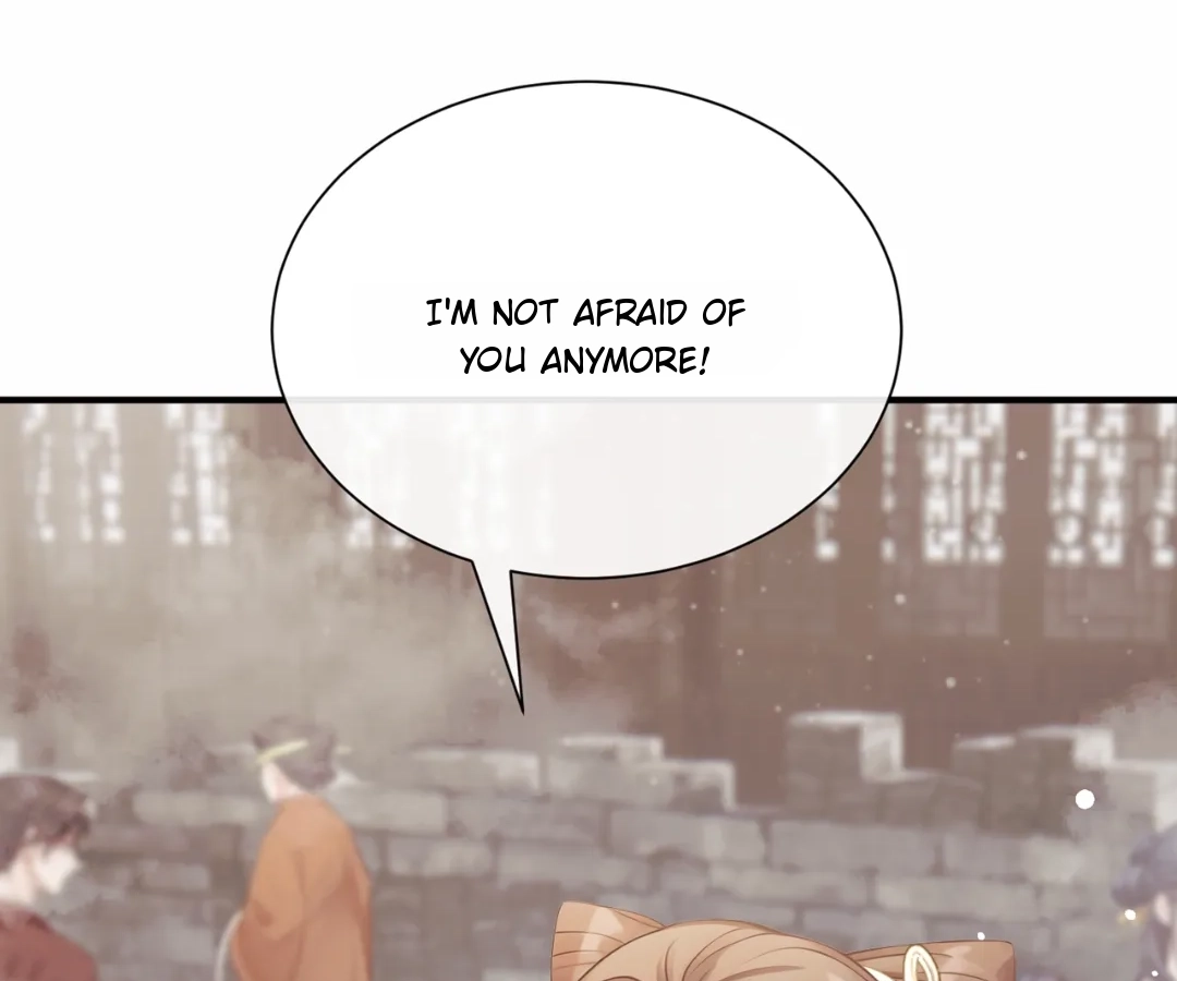 I Brought a Supermarket to Ancient Times to Raise a Prime Minister Chapter 51 - page 54
