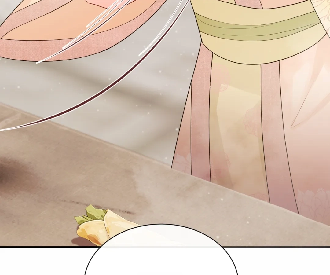 I Brought a Supermarket to Ancient Times to Raise a Prime Minister Chapter 51 - page 56