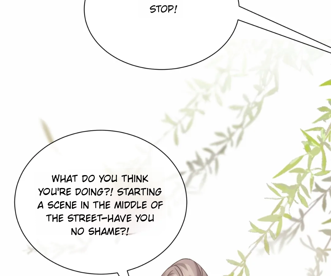 I Brought a Supermarket to Ancient Times to Raise a Prime Minister Chapter 51 - page 57