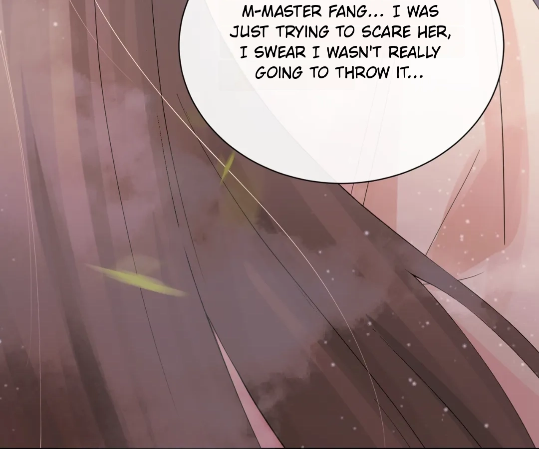 I Brought a Supermarket to Ancient Times to Raise a Prime Minister Chapter 51 - page 61