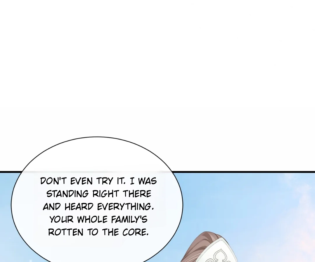 I Brought a Supermarket to Ancient Times to Raise a Prime Minister Chapter 51 - page 65