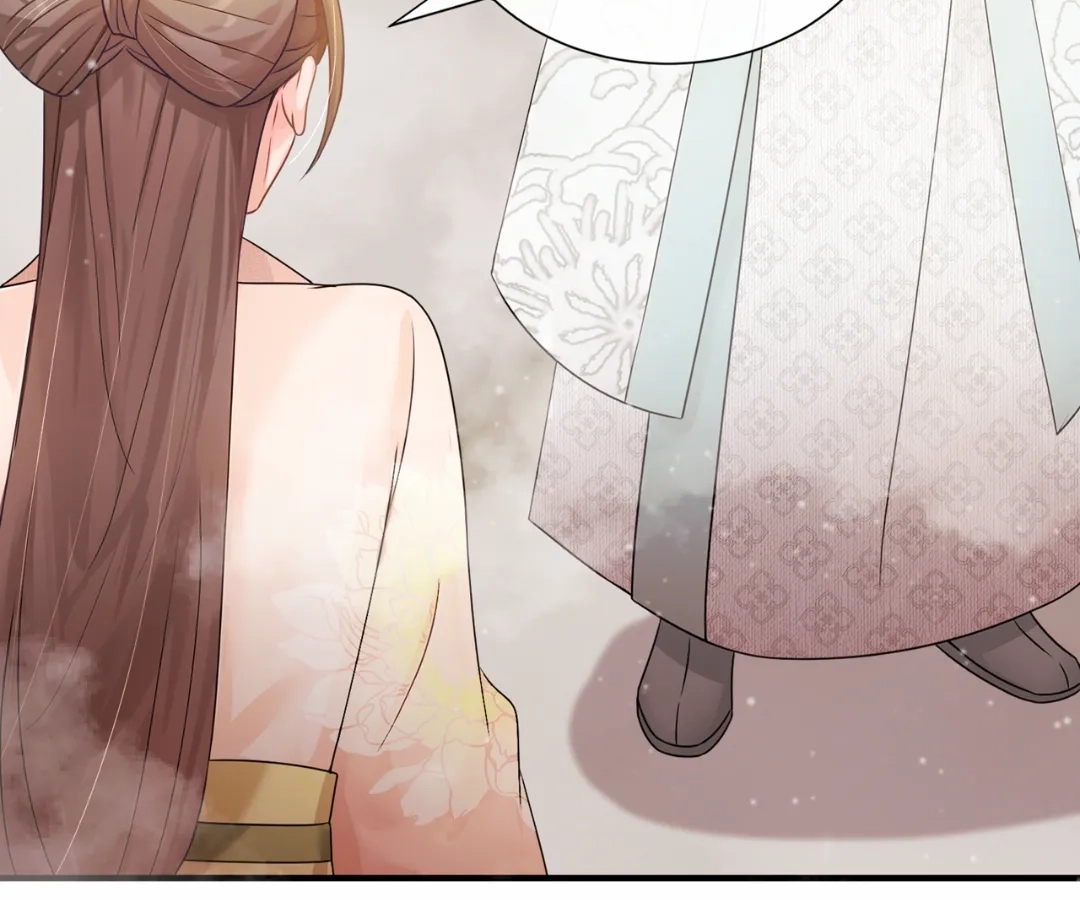 I Brought a Supermarket to Ancient Times to Raise a Prime Minister Chapter 51 - page 70