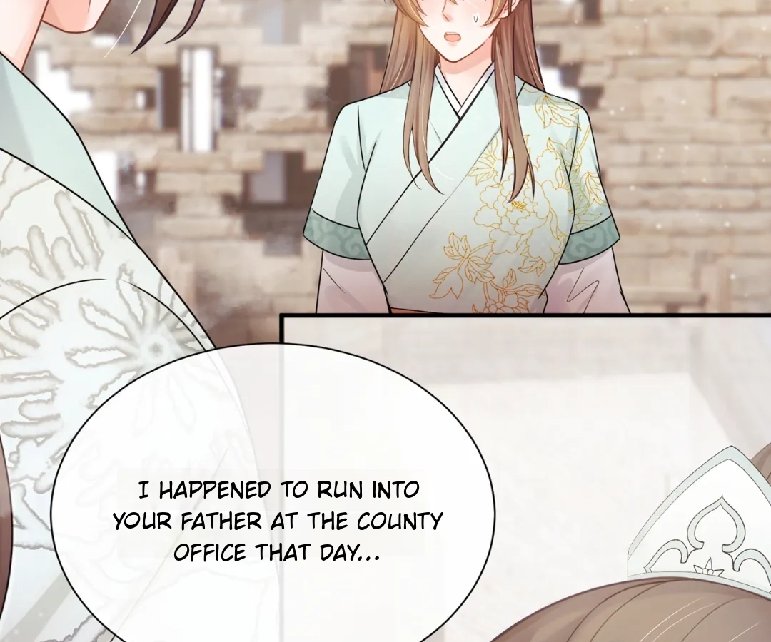I Brought a Supermarket to Ancient Times to Raise a Prime Minister Chapter 51 - page 76