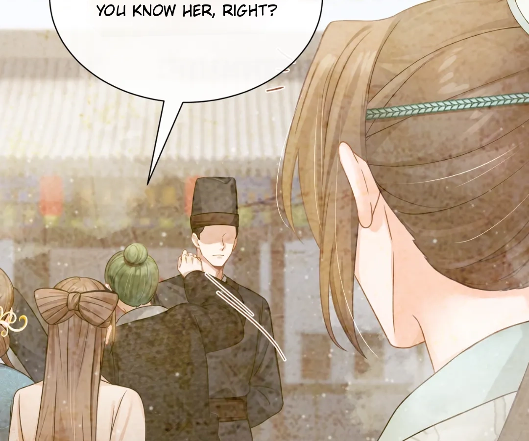I Brought a Supermarket to Ancient Times to Raise a Prime Minister Chapter 51 - page 84
