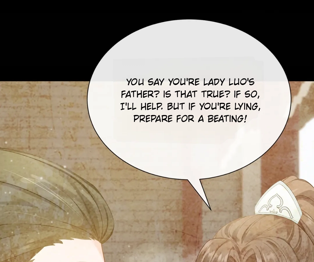 I Brought a Supermarket to Ancient Times to Raise a Prime Minister Chapter 51 - page 86