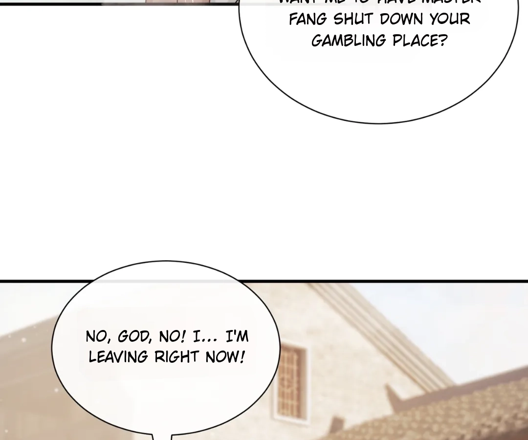 I Brought a Supermarket to Ancient Times to Raise a Prime Minister Chapter 51 - page 94