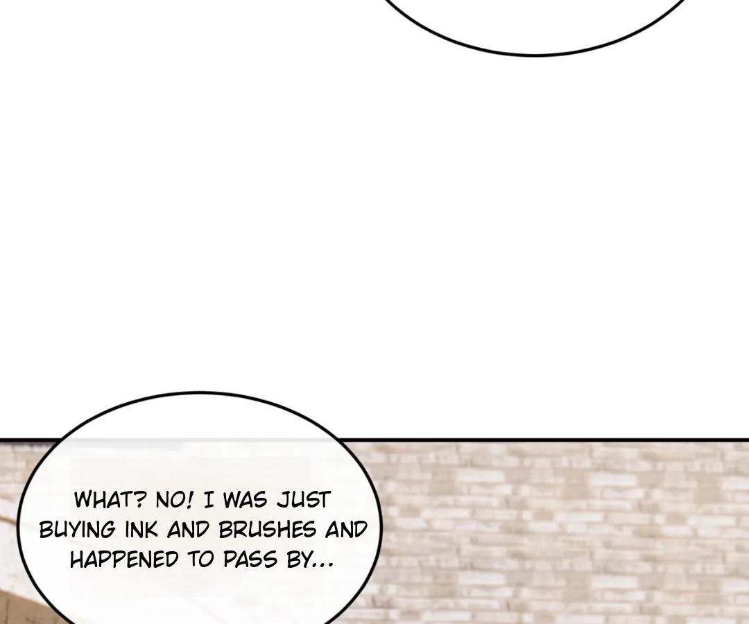 I Brought a Supermarket to Ancient Times to Raise a Prime Minister Chapter 52 - page 13
