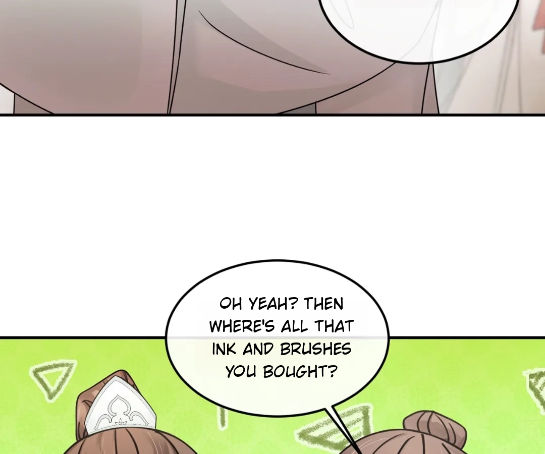 I Brought a Supermarket to Ancient Times to Raise a Prime Minister Chapter 52 - page 16