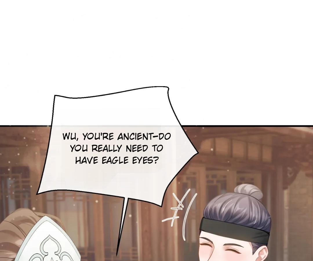 I Brought a Supermarket to Ancient Times to Raise a Prime Minister Chapter 52 - page 18