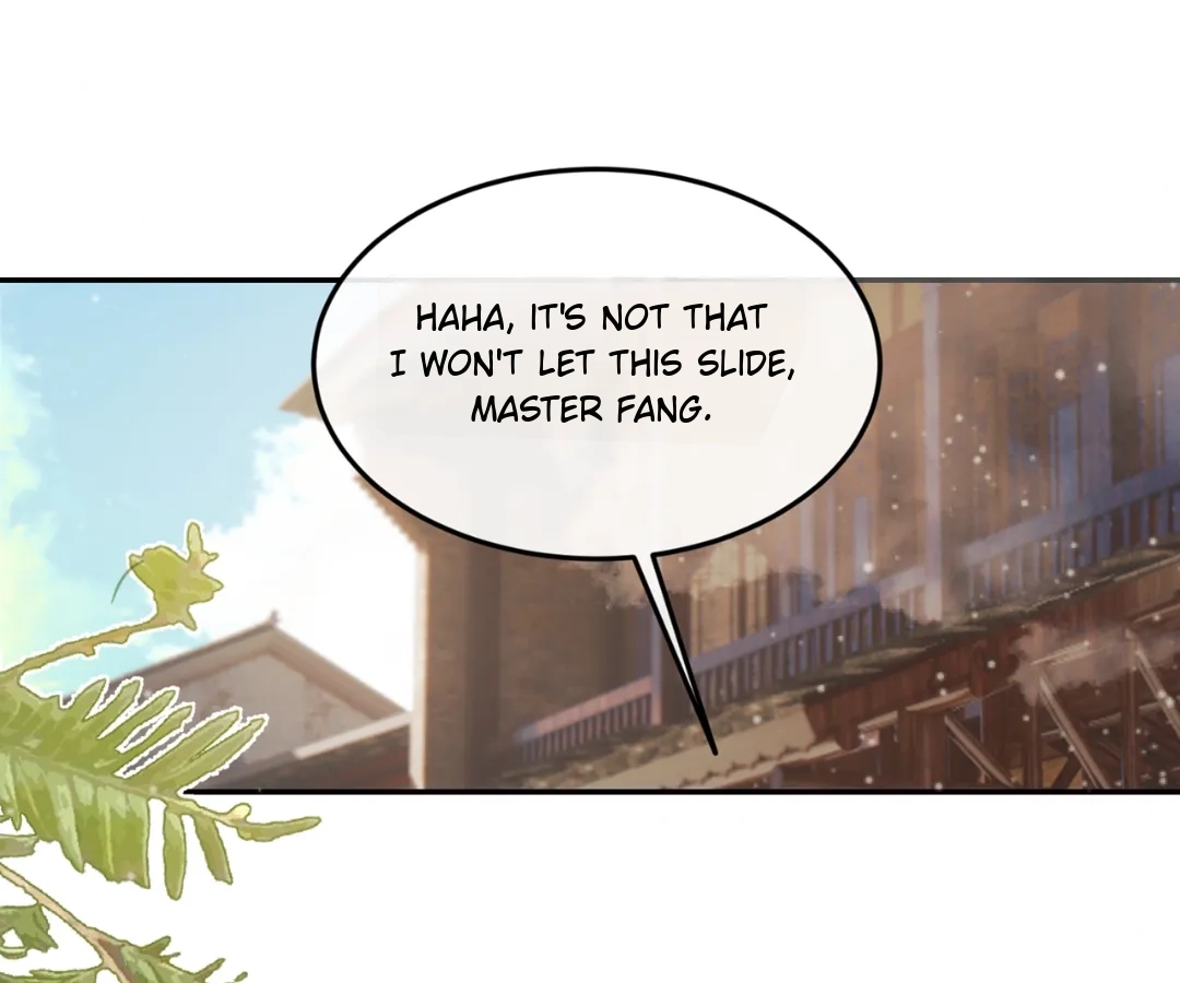 I Brought a Supermarket to Ancient Times to Raise a Prime Minister Chapter 52 - page 21