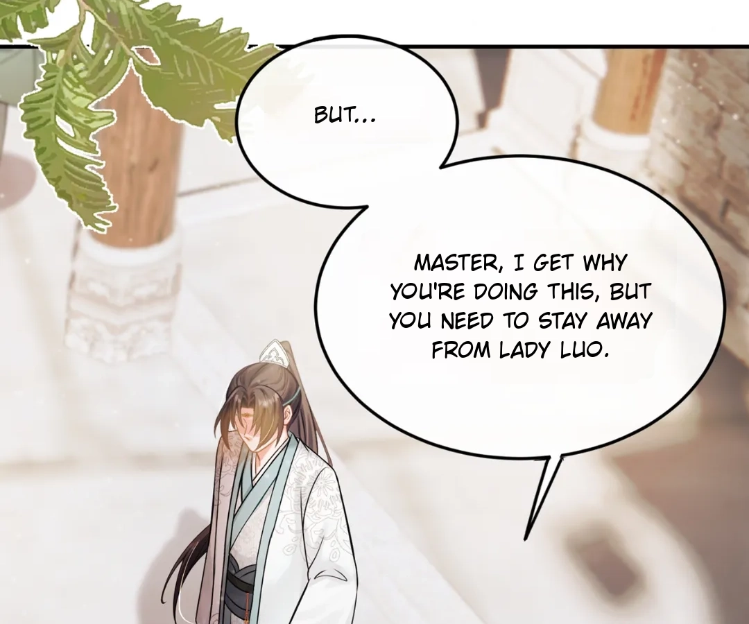I Brought a Supermarket to Ancient Times to Raise a Prime Minister Chapter 52 - page 22