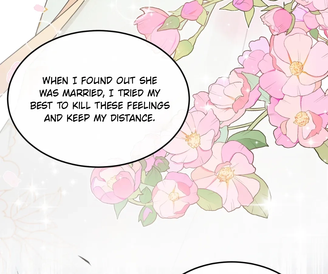 I Brought a Supermarket to Ancient Times to Raise a Prime Minister Chapter 52 - page 28