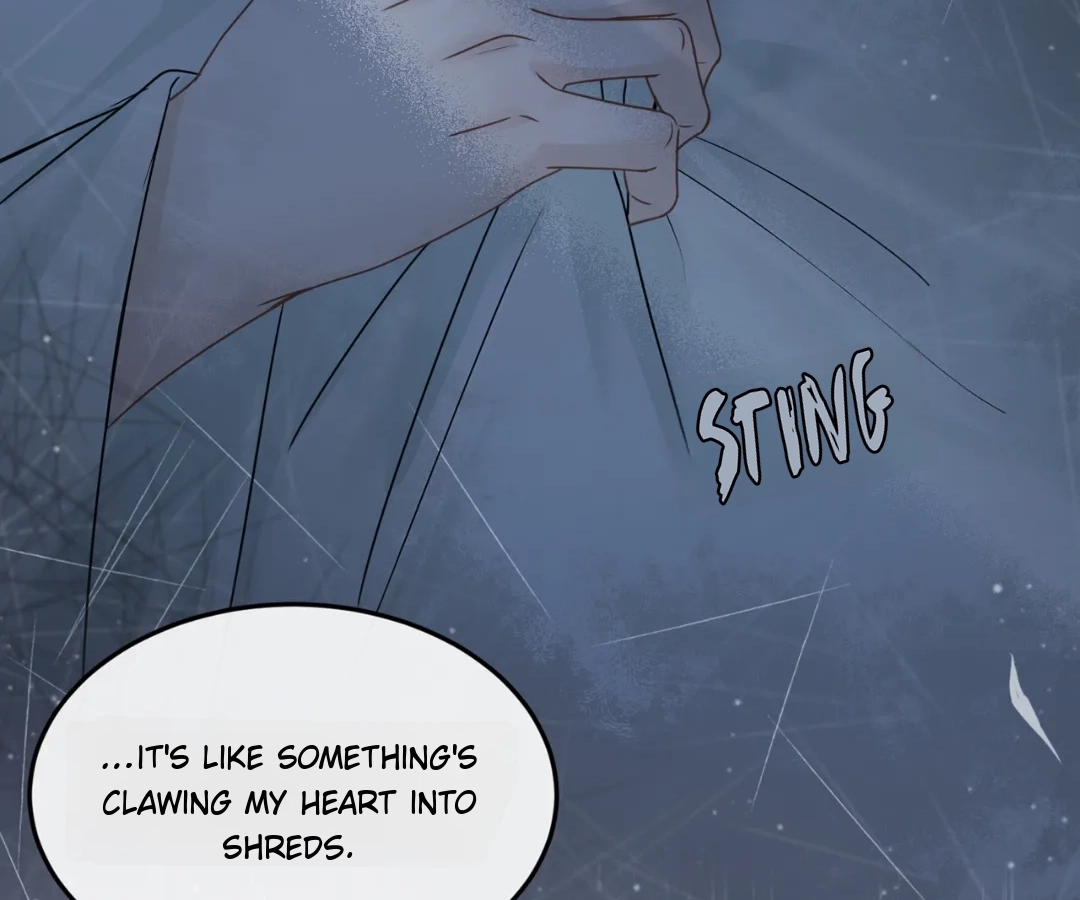 I Brought a Supermarket to Ancient Times to Raise a Prime Minister Chapter 52 - page 30