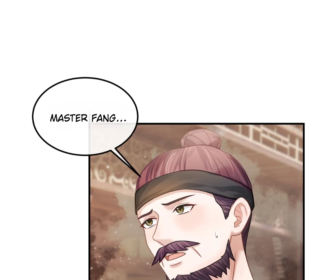 I Brought a Supermarket to Ancient Times to Raise a Prime Minister Chapter 52 - page 32