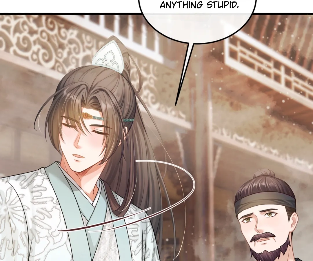 I Brought a Supermarket to Ancient Times to Raise a Prime Minister Chapter 52 - page 34