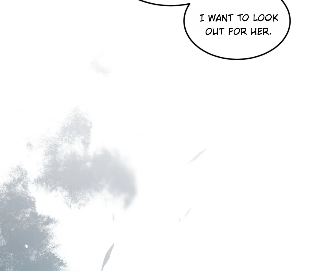 I Brought a Supermarket to Ancient Times to Raise a Prime Minister Chapter 52 - page 36