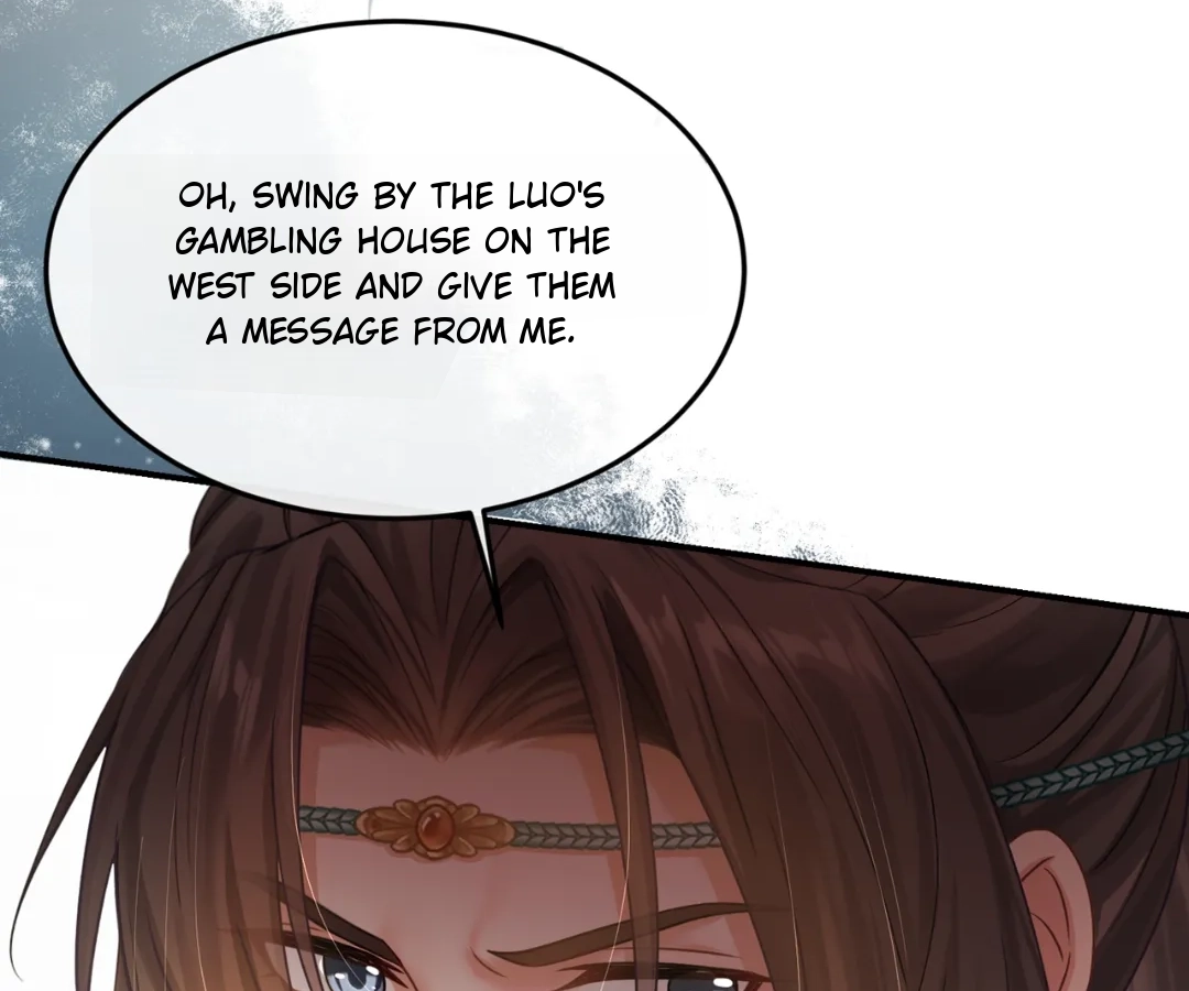 I Brought a Supermarket to Ancient Times to Raise a Prime Minister Chapter 52 - page 37