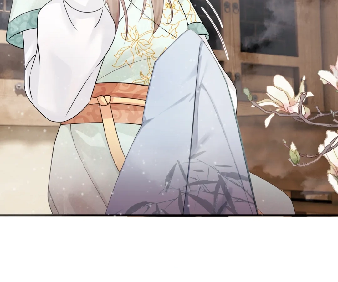 I Brought a Supermarket to Ancient Times to Raise a Prime Minister Chapter 52 - page 44