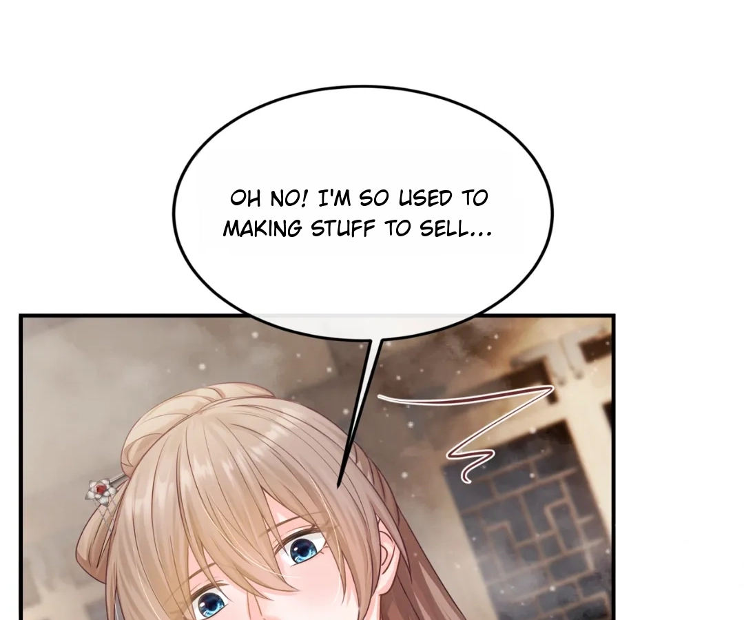 I Brought a Supermarket to Ancient Times to Raise a Prime Minister Chapter 52 - page 45