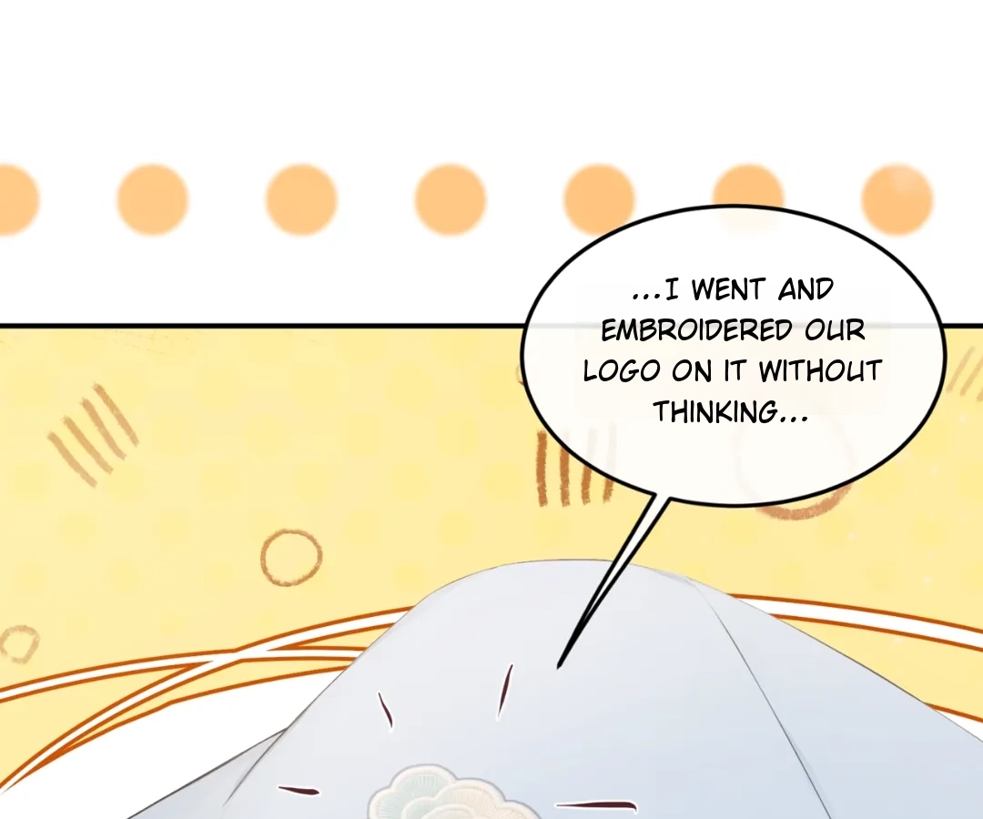 I Brought a Supermarket to Ancient Times to Raise a Prime Minister Chapter 52 - page 47