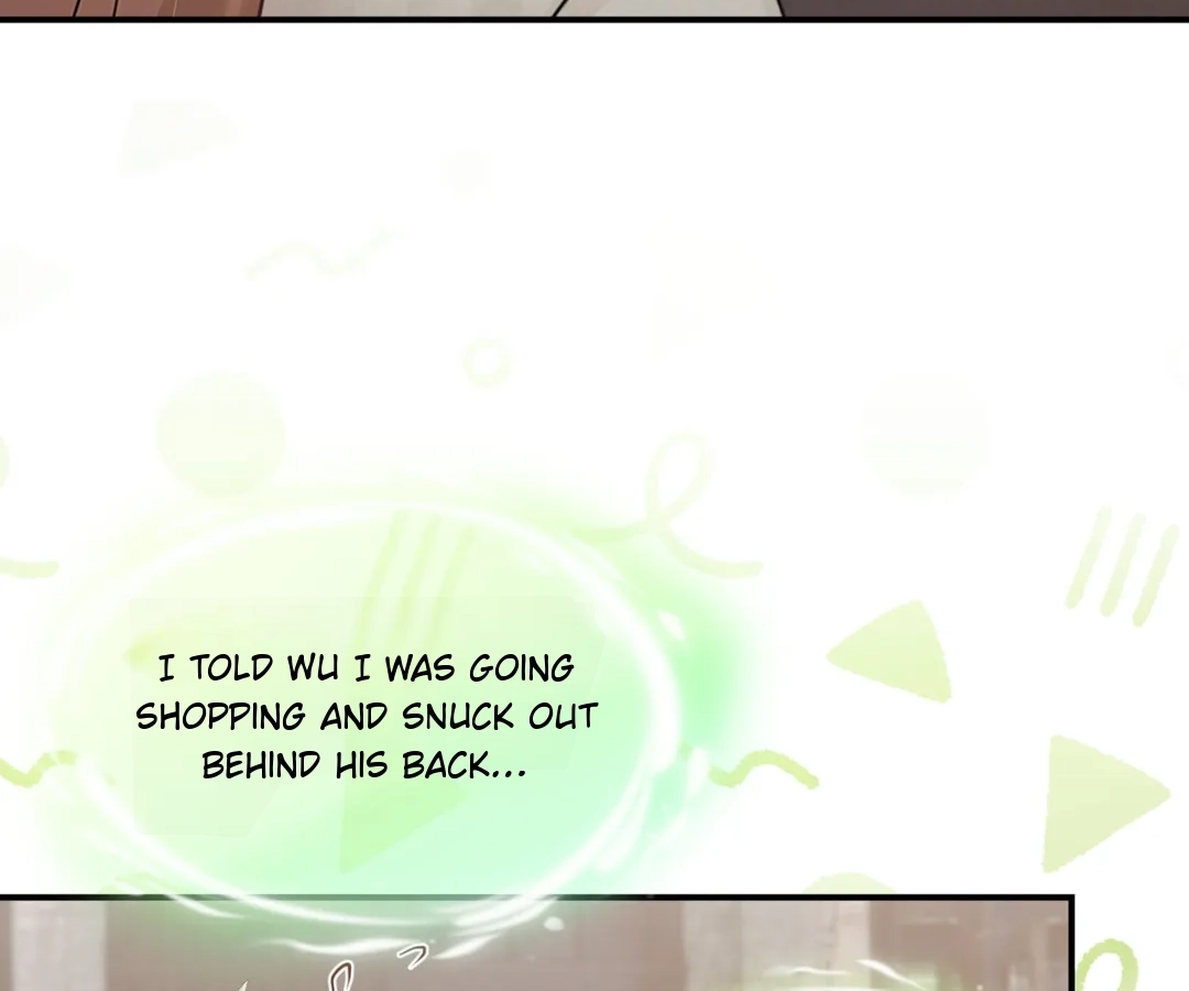 I Brought a Supermarket to Ancient Times to Raise a Prime Minister Chapter 52 - page 5