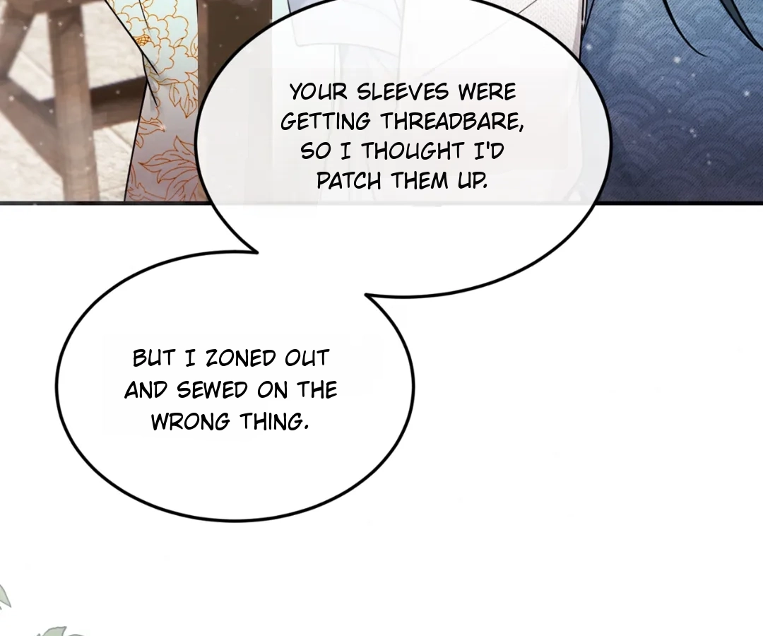 I Brought a Supermarket to Ancient Times to Raise a Prime Minister Chapter 52 - page 52