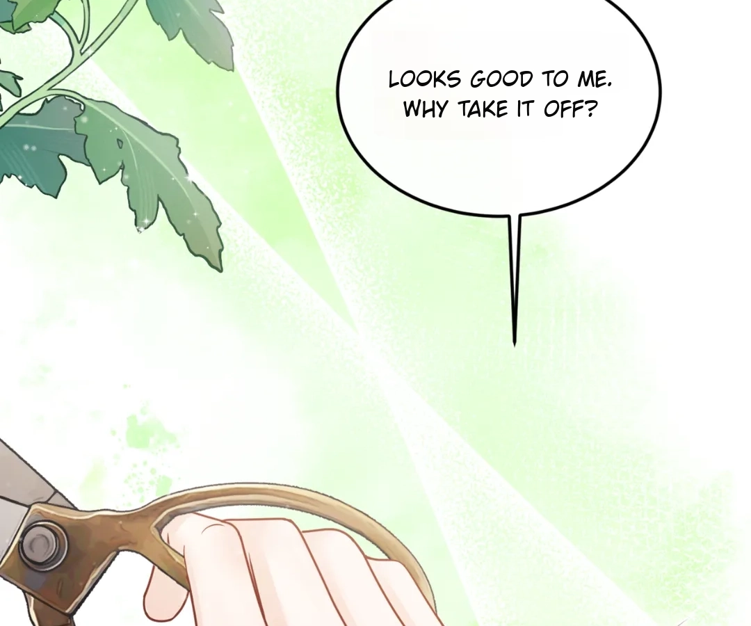 I Brought a Supermarket to Ancient Times to Raise a Prime Minister Chapter 52 - page 54