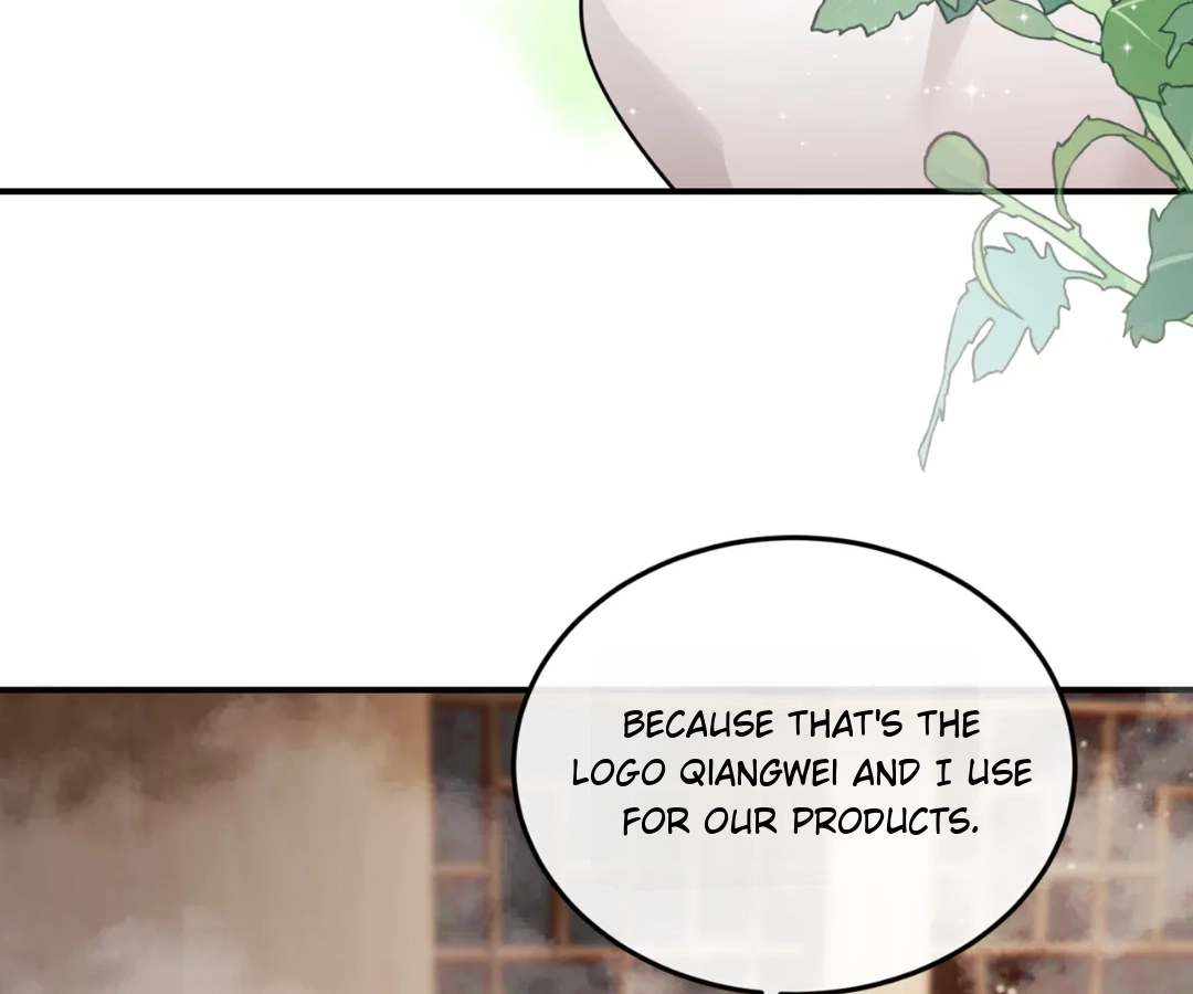 I Brought a Supermarket to Ancient Times to Raise a Prime Minister Chapter 52 - page 56