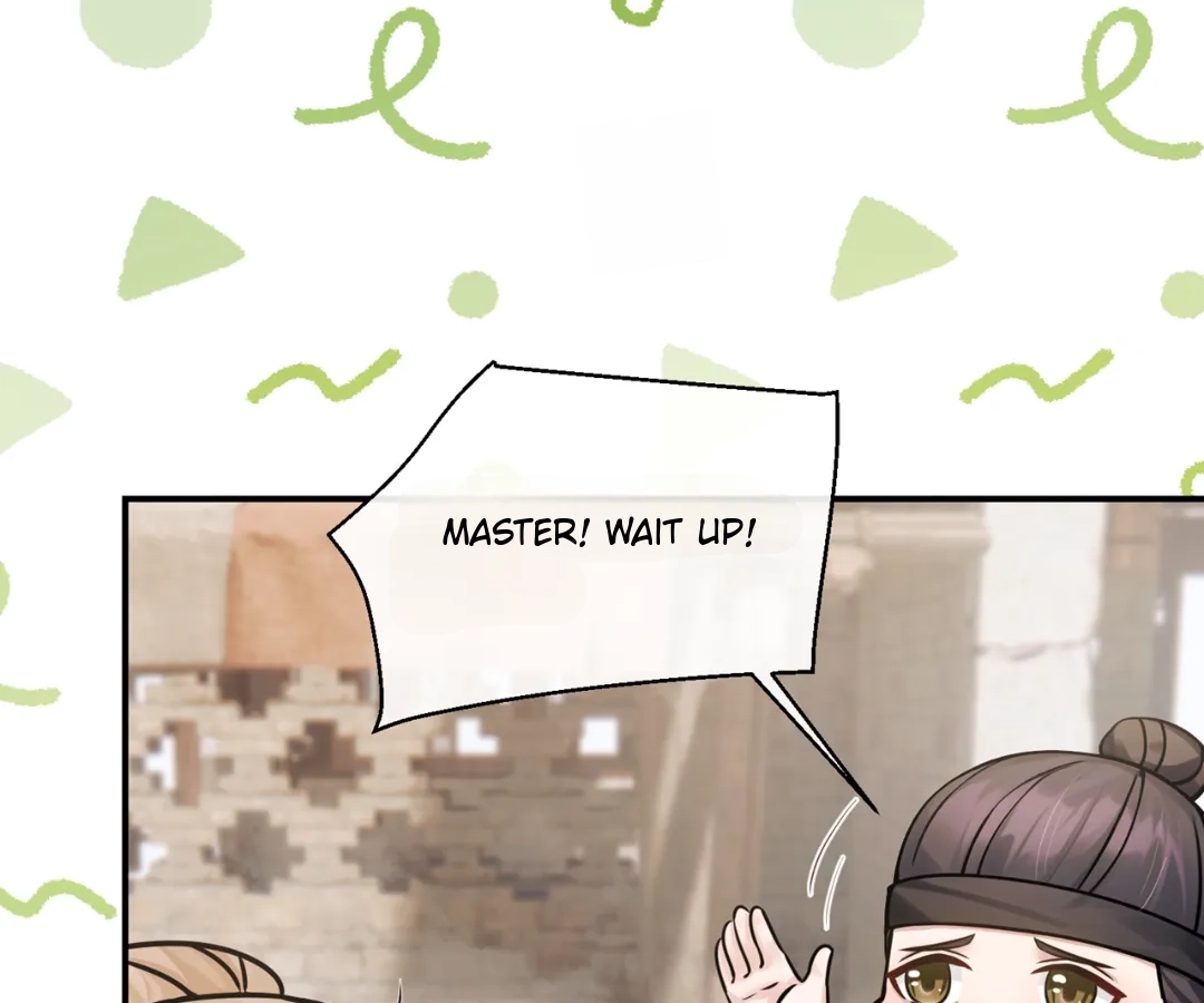 I Brought a Supermarket to Ancient Times to Raise a Prime Minister Chapter 52 - page 7