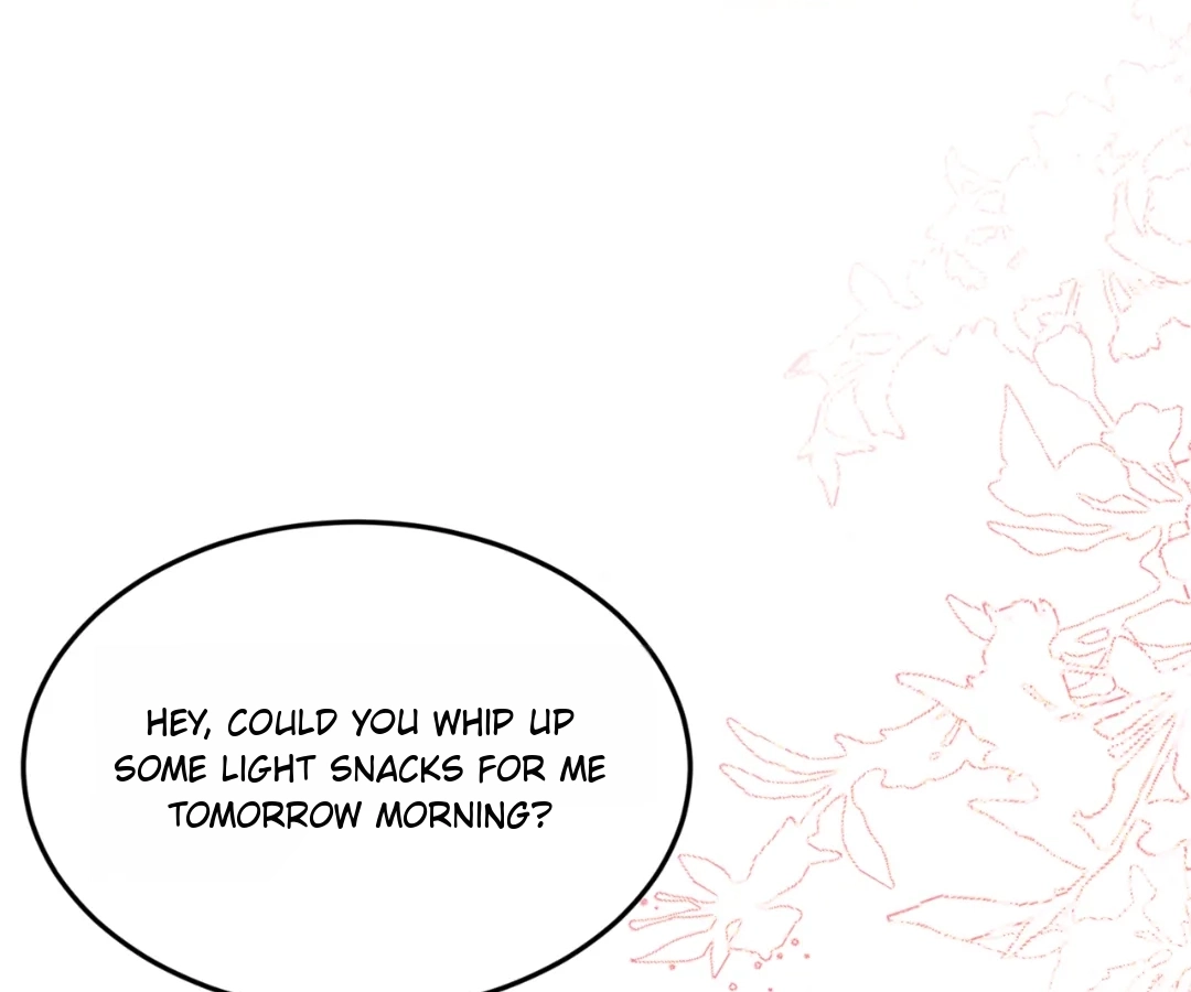 I Brought a Supermarket to Ancient Times to Raise a Prime Minister Chapter 52 - page 70