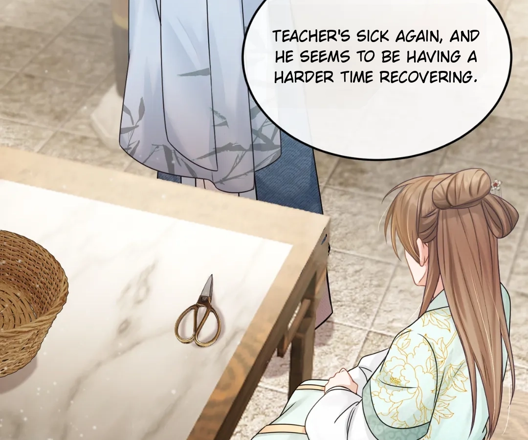 I Brought a Supermarket to Ancient Times to Raise a Prime Minister Chapter 52 - page 72
