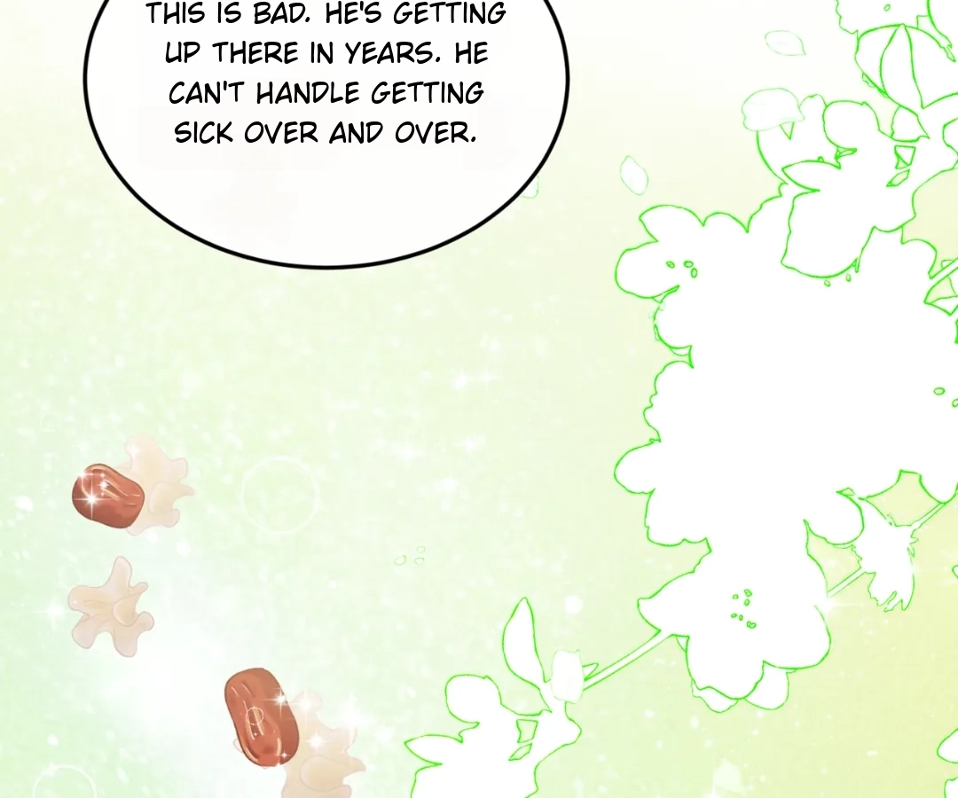 I Brought a Supermarket to Ancient Times to Raise a Prime Minister Chapter 52 - page 78