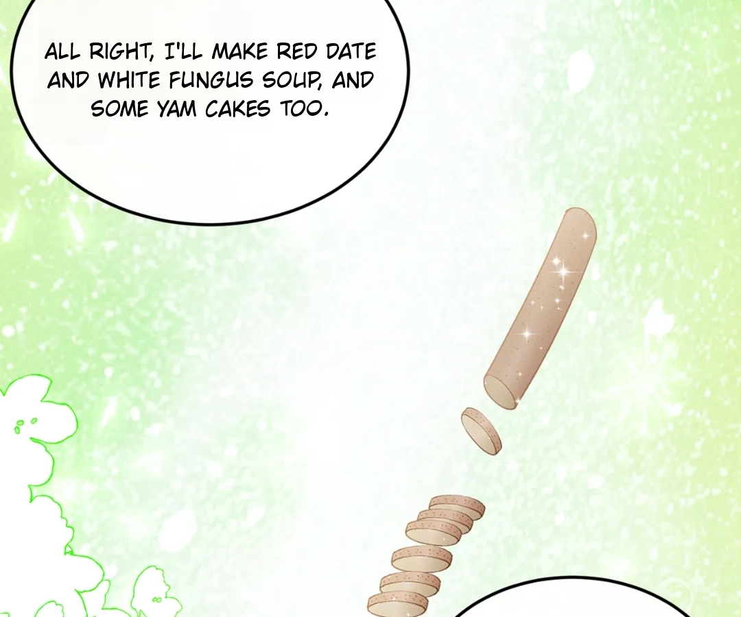 I Brought a Supermarket to Ancient Times to Raise a Prime Minister Chapter 52 - page 80