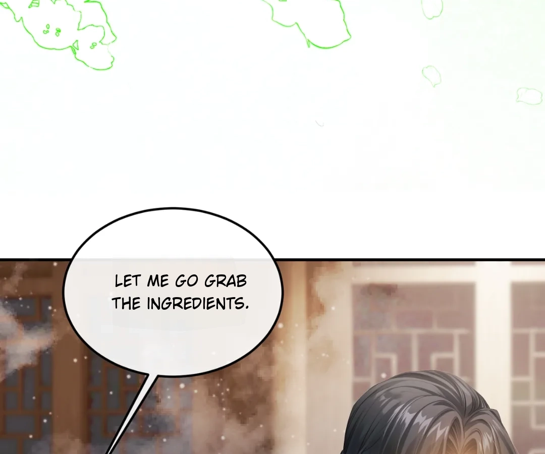 I Brought a Supermarket to Ancient Times to Raise a Prime Minister Chapter 52 - page 82
