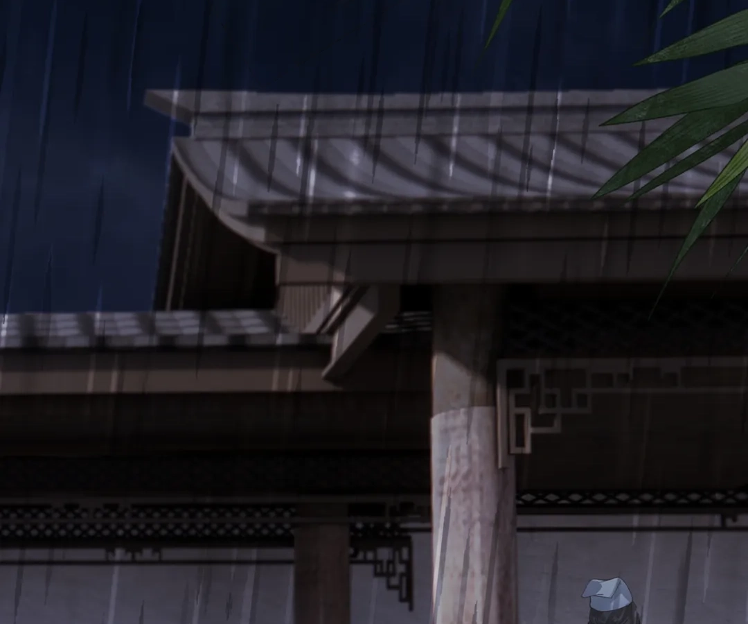 I Brought a Supermarket to Ancient Times to Raise a Prime Minister Chapter 53 - page 106