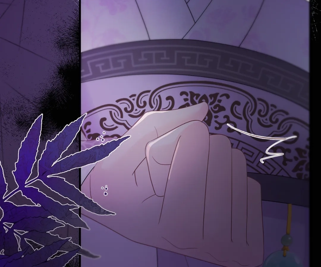 I Brought a Supermarket to Ancient Times to Raise a Prime Minister Chapter 53 - page 113