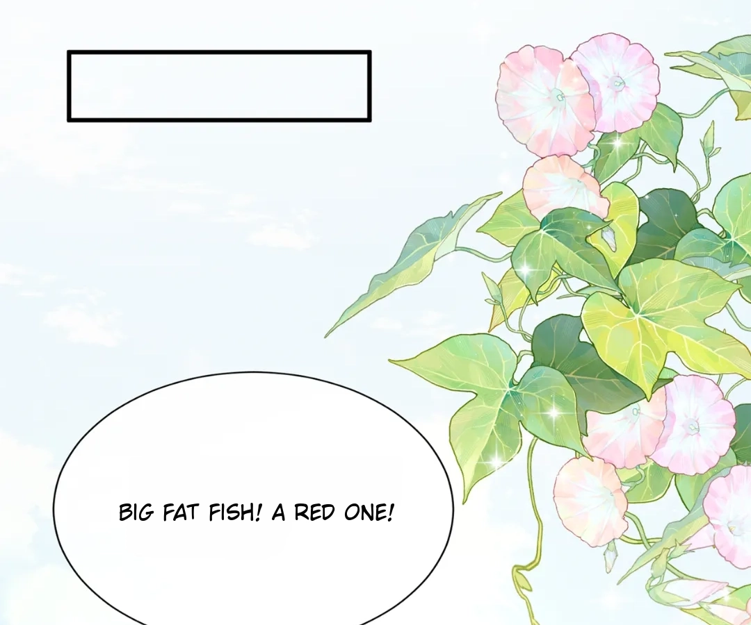 I Brought a Supermarket to Ancient Times to Raise a Prime Minister Chapter 53 - page 23