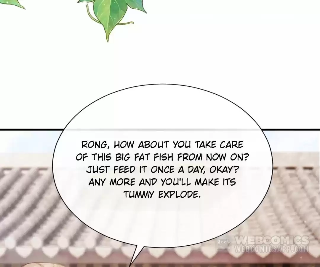 I Brought a Supermarket to Ancient Times to Raise a Prime Minister Chapter 53 - page 27