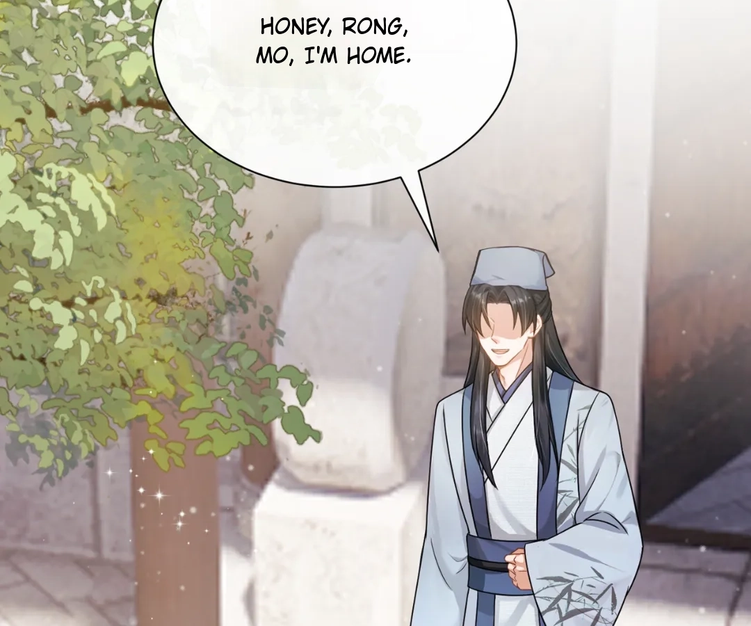 I Brought a Supermarket to Ancient Times to Raise a Prime Minister Chapter 53 - page 34