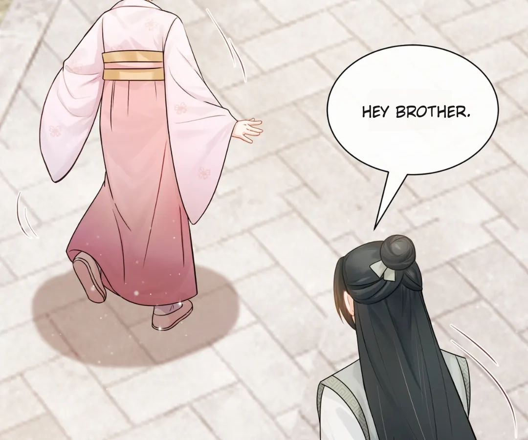 I Brought a Supermarket to Ancient Times to Raise a Prime Minister Chapter 53 - page 36