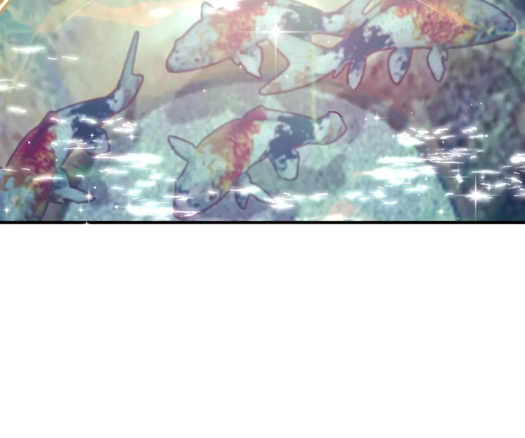 I Brought a Supermarket to Ancient Times to Raise a Prime Minister Chapter 53 - page 38
