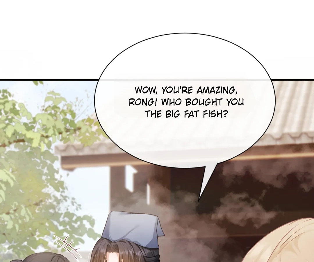 I Brought a Supermarket to Ancient Times to Raise a Prime Minister Chapter 53 - page 39