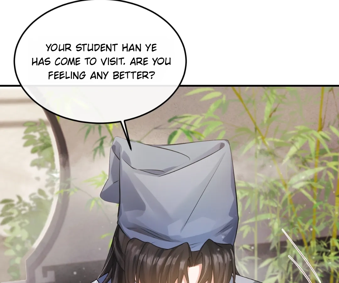 I Brought a Supermarket to Ancient Times to Raise a Prime Minister Chapter 53 - page 4