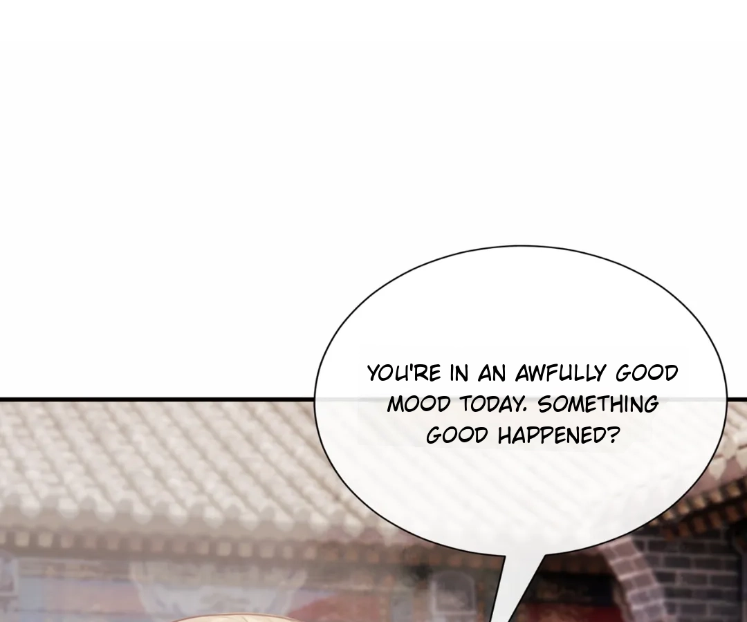 I Brought a Supermarket to Ancient Times to Raise a Prime Minister Chapter 53 - page 42