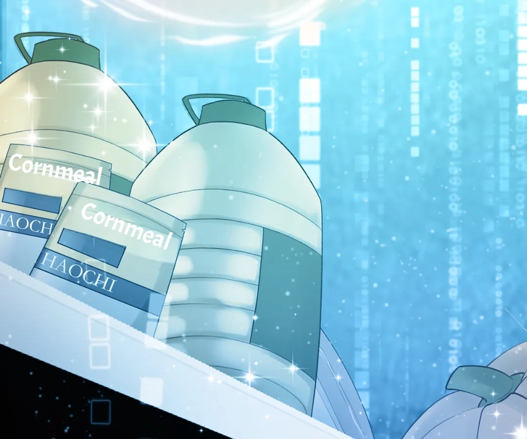 I Brought a Supermarket to Ancient Times to Raise a Prime Minister Chapter 53 - page 63