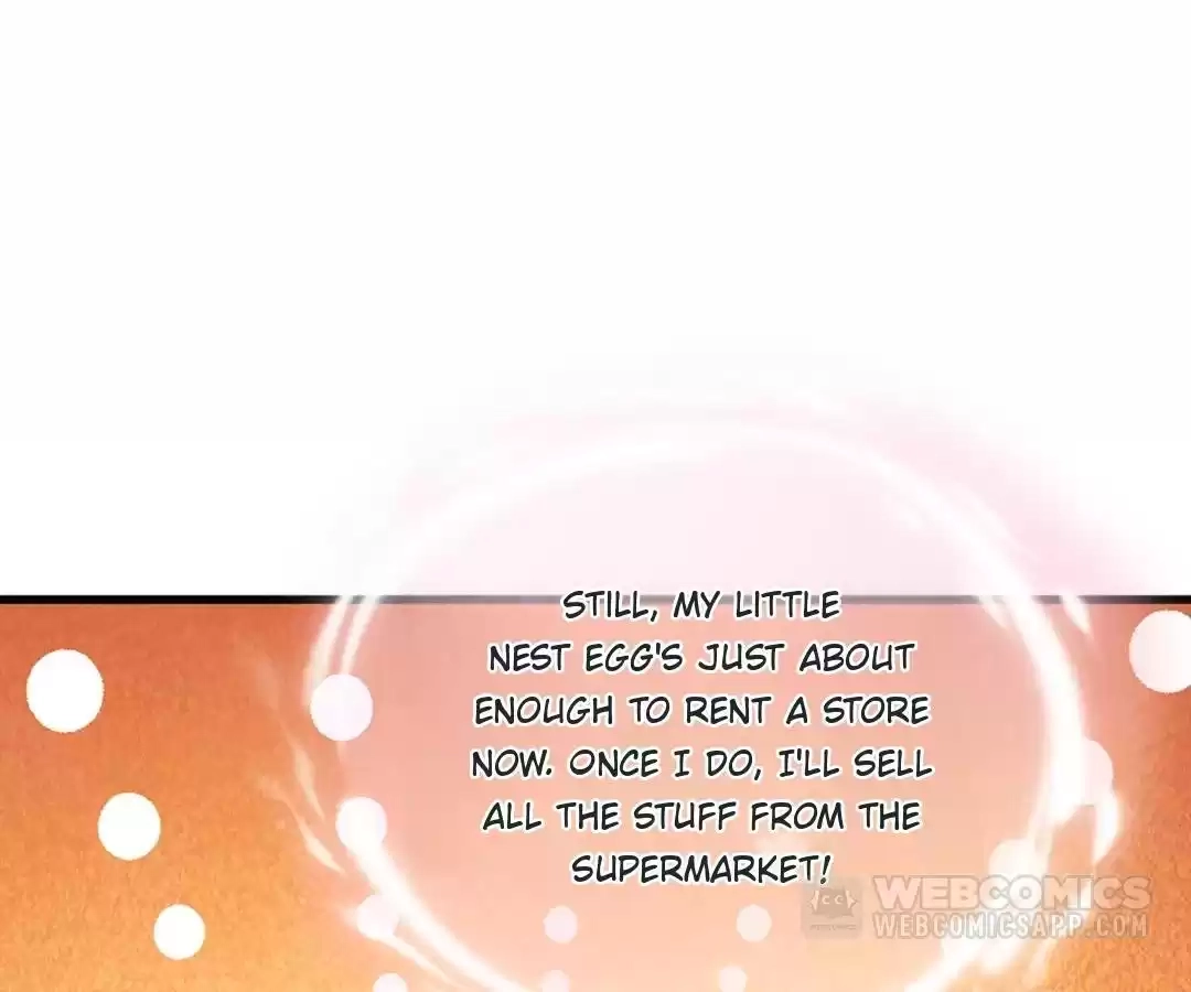 I Brought a Supermarket to Ancient Times to Raise a Prime Minister Chapter 53 - page 67
