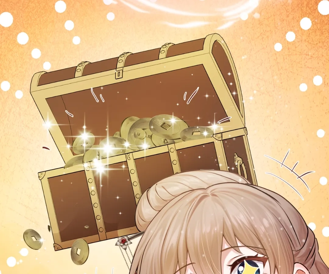 I Brought a Supermarket to Ancient Times to Raise a Prime Minister Chapter 53 - page 68
