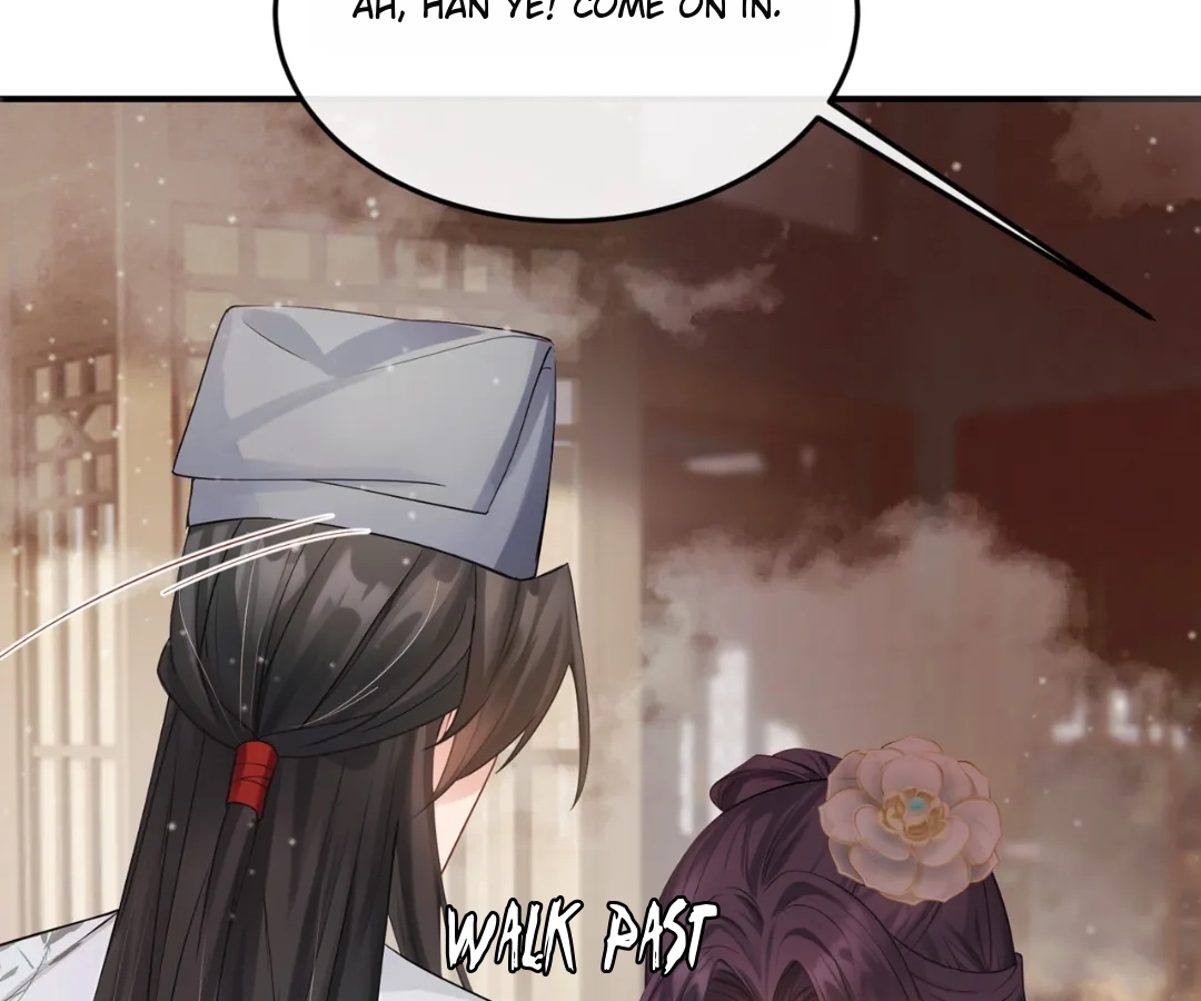 I Brought a Supermarket to Ancient Times to Raise a Prime Minister Chapter 53 - page 7