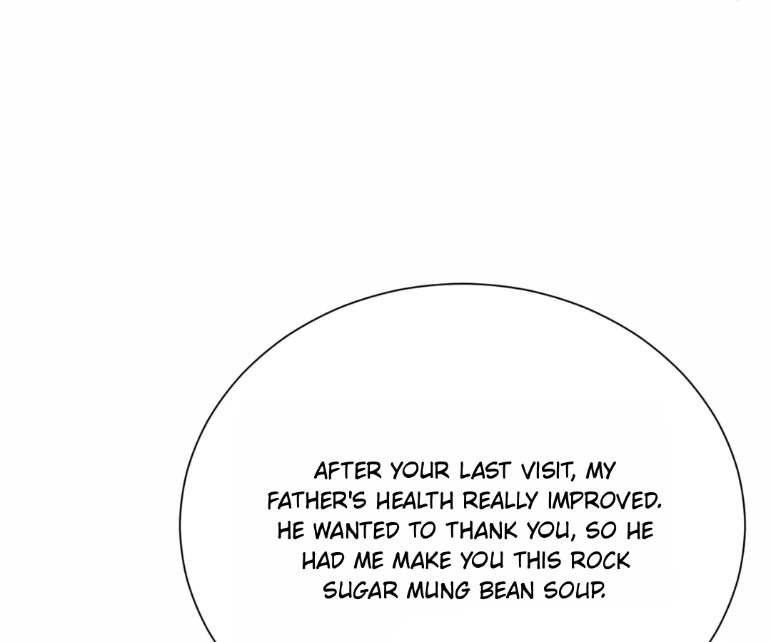 I Brought a Supermarket to Ancient Times to Raise a Prime Minister Chapter 53 - page 92